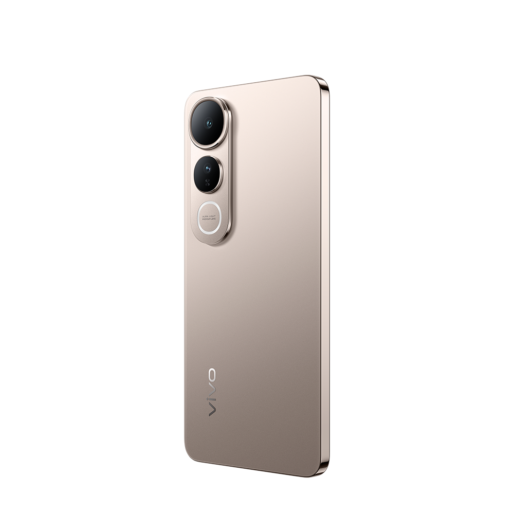 V50 Lite 5G V50 Lite 5G